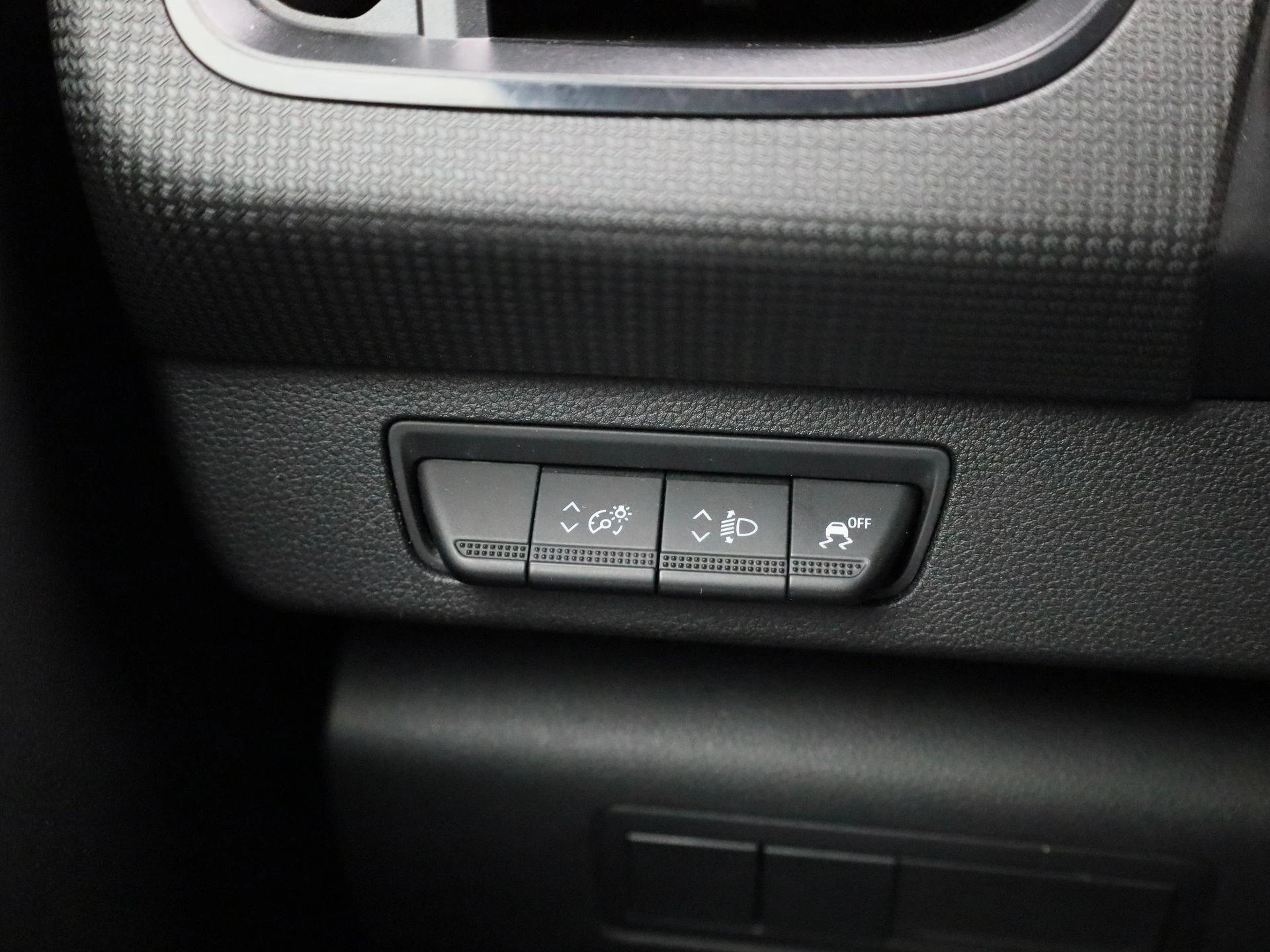 Renault-Kangoo-image-20