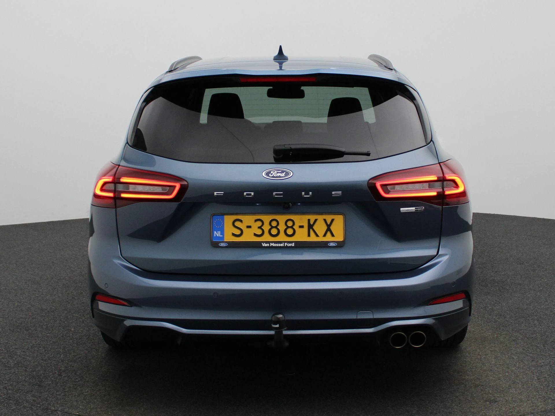 Ford-Focus-image-4