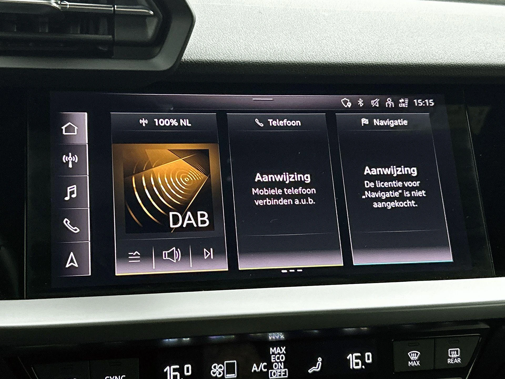 Audi-A3-image-10