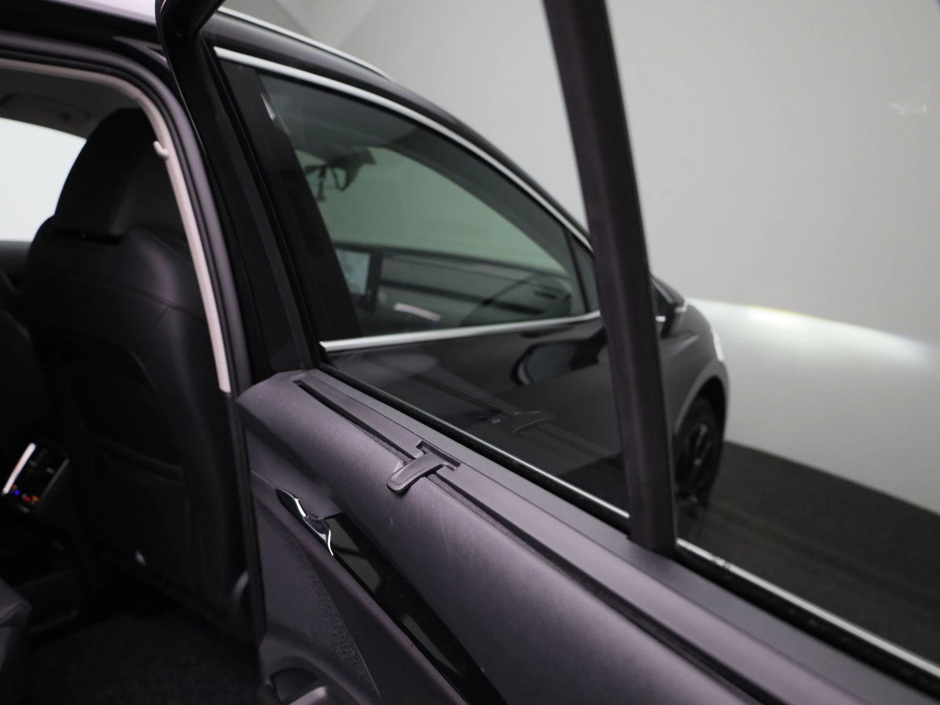 Škoda Enyaq iV 80 Business Edition Plus