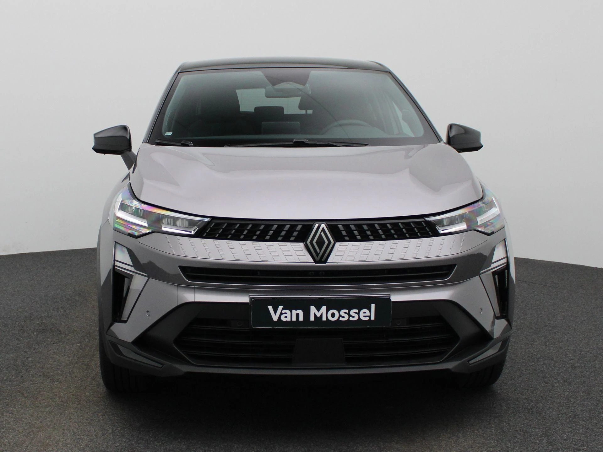 Renault-Captur-image-2