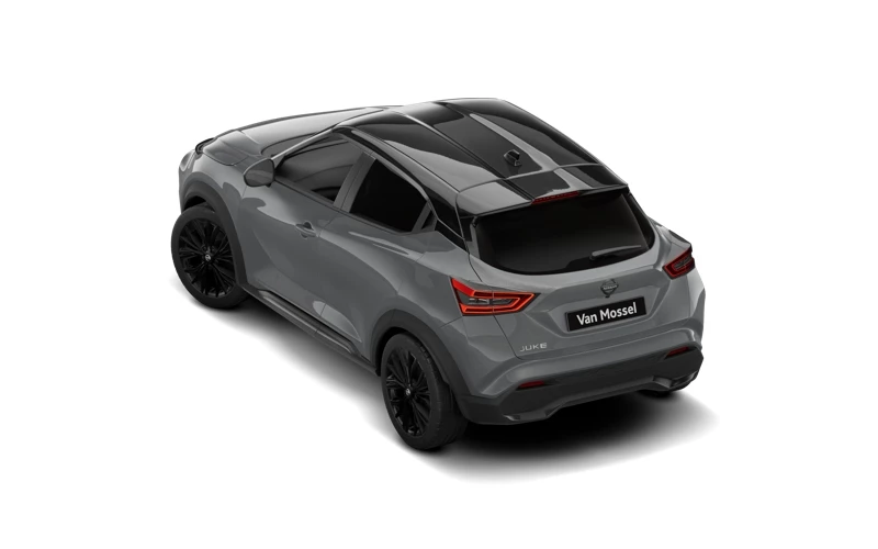 Nissan-Juke-image-7
