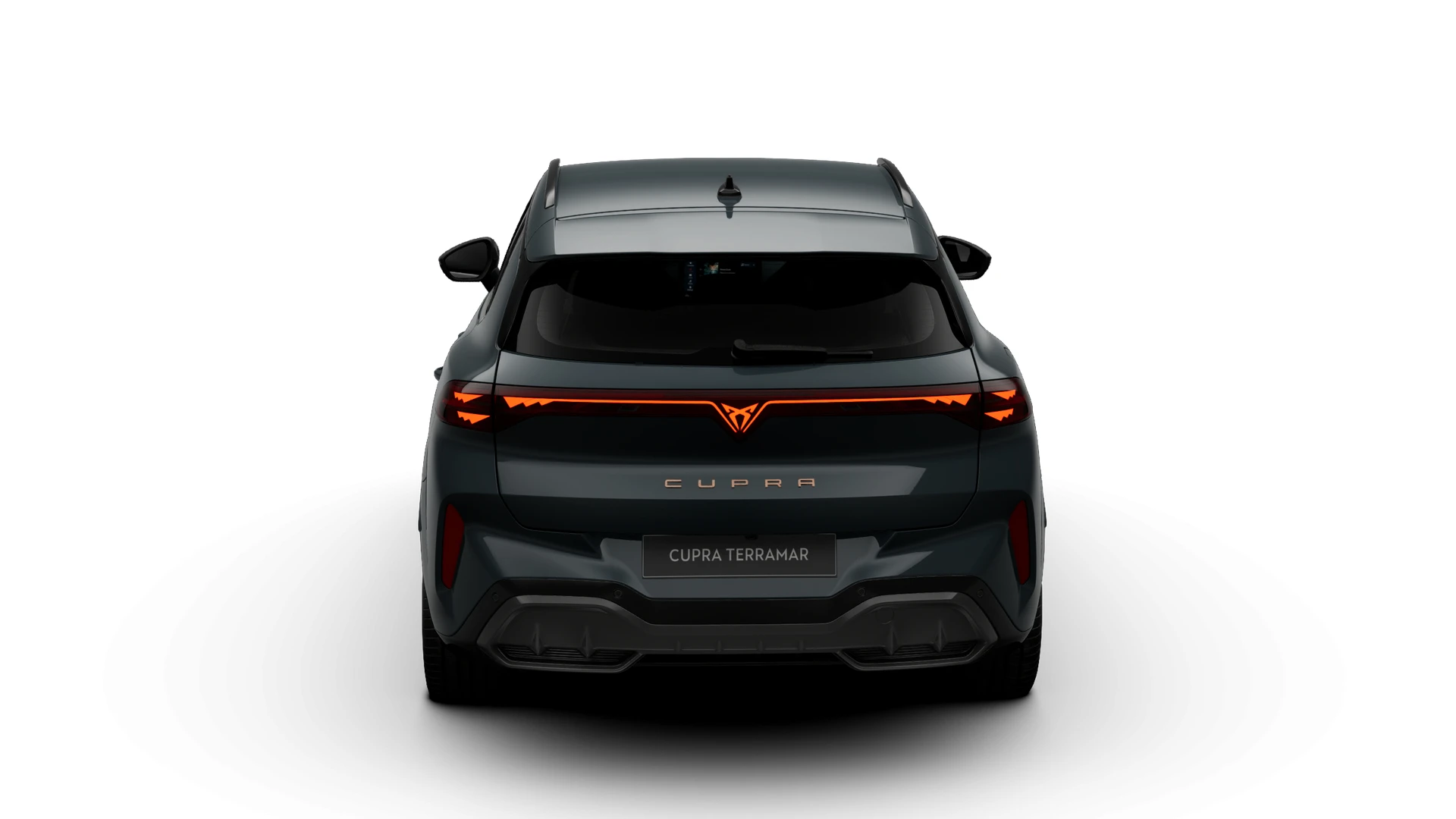 CUPRA-Terramar-image-11