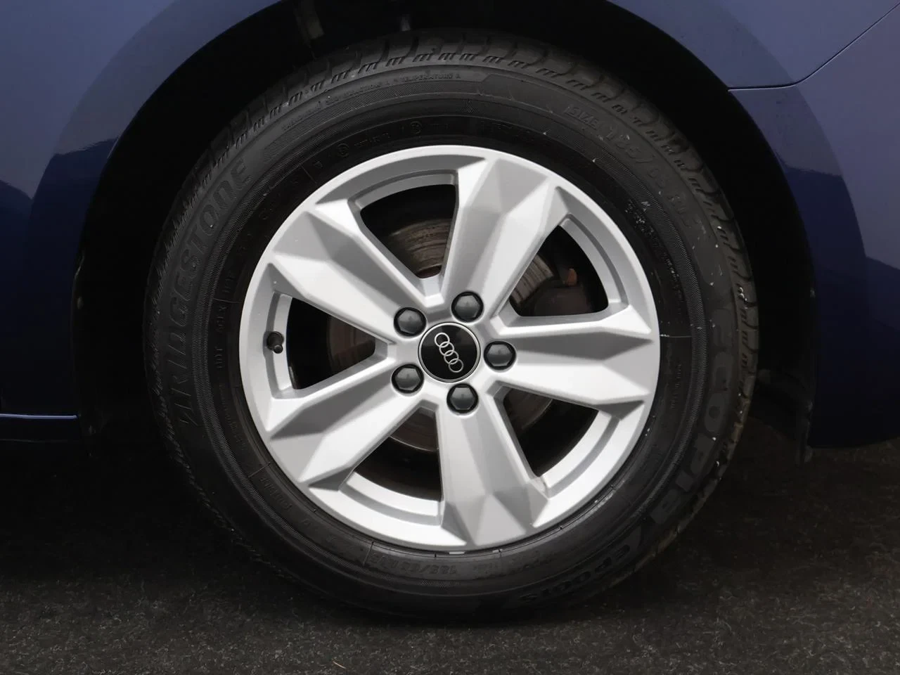 Audi-A1 Sportback-image-6