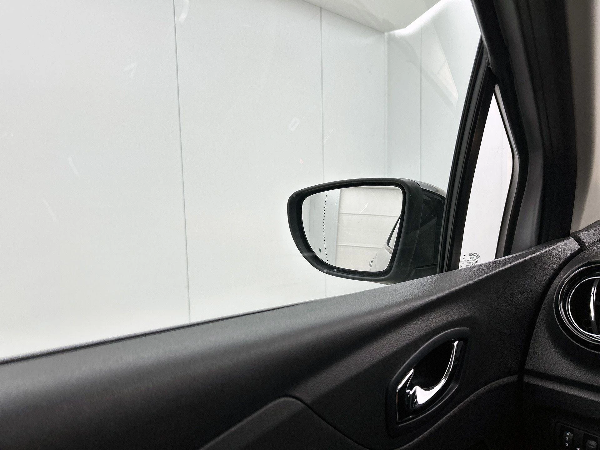 Renault-Captur-image-17