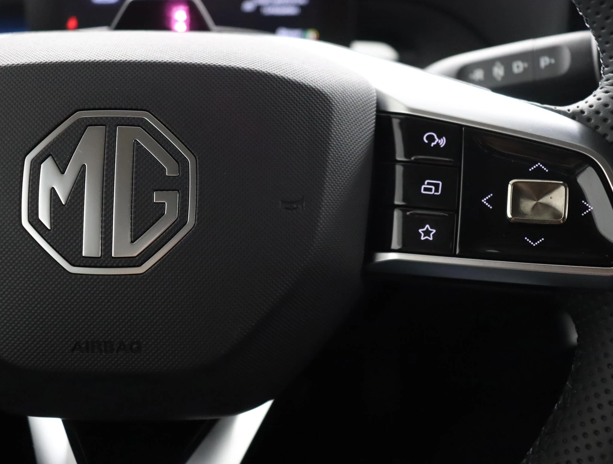 MG-MG4-image-17