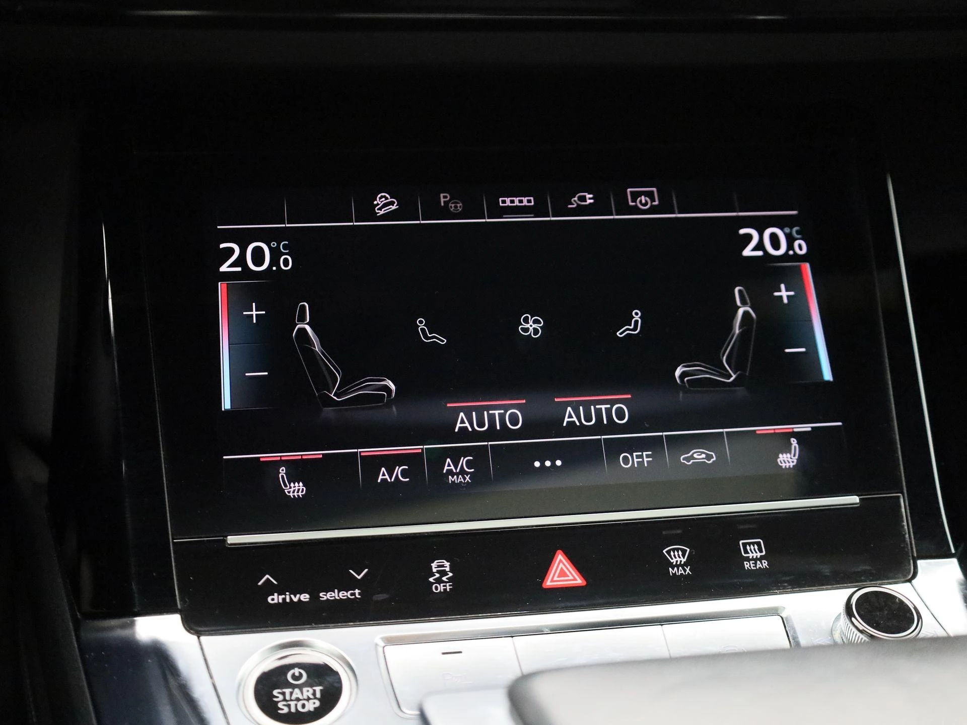 Audi-e-tron-image-17