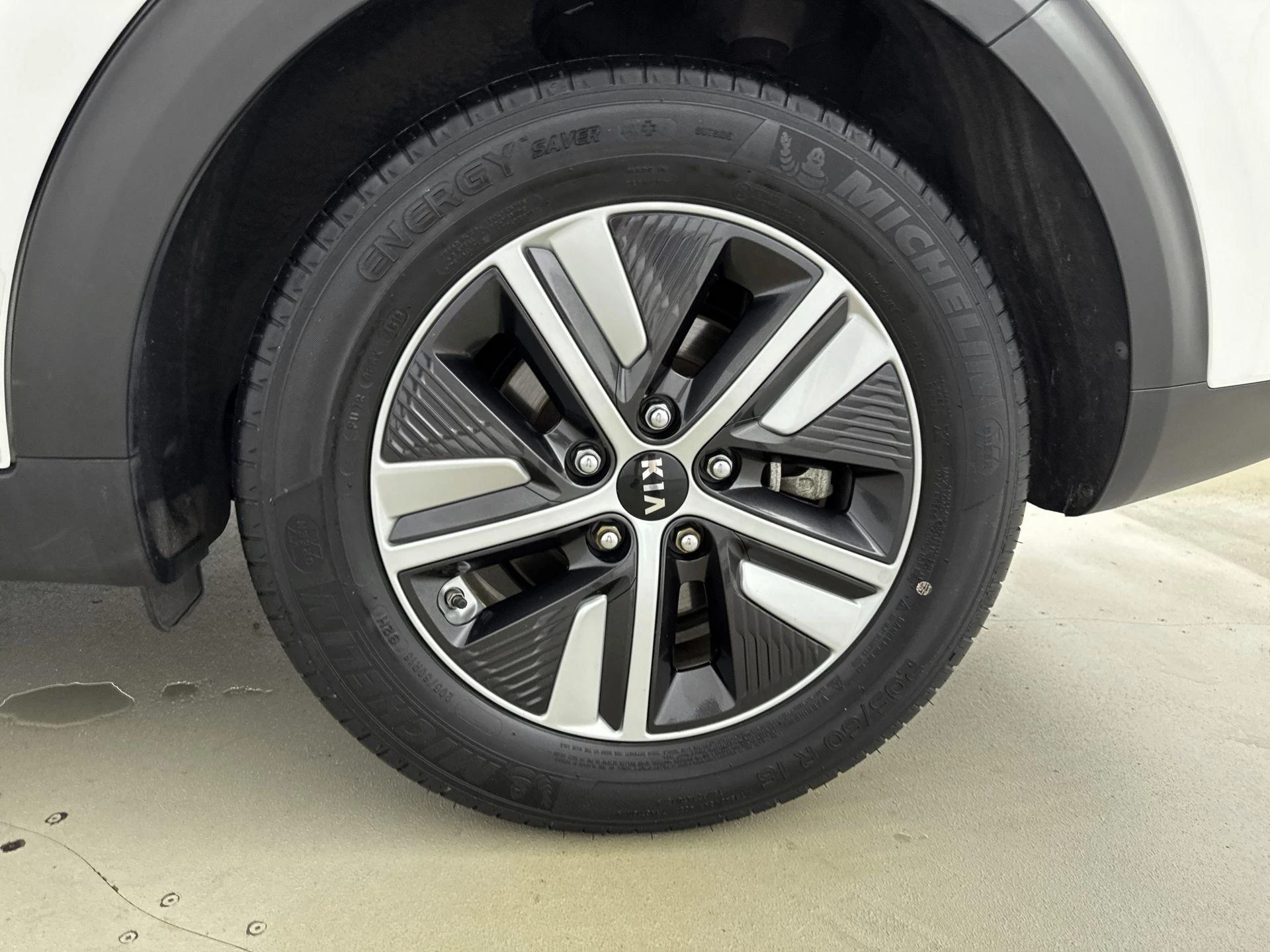 Kia-Niro-image-27