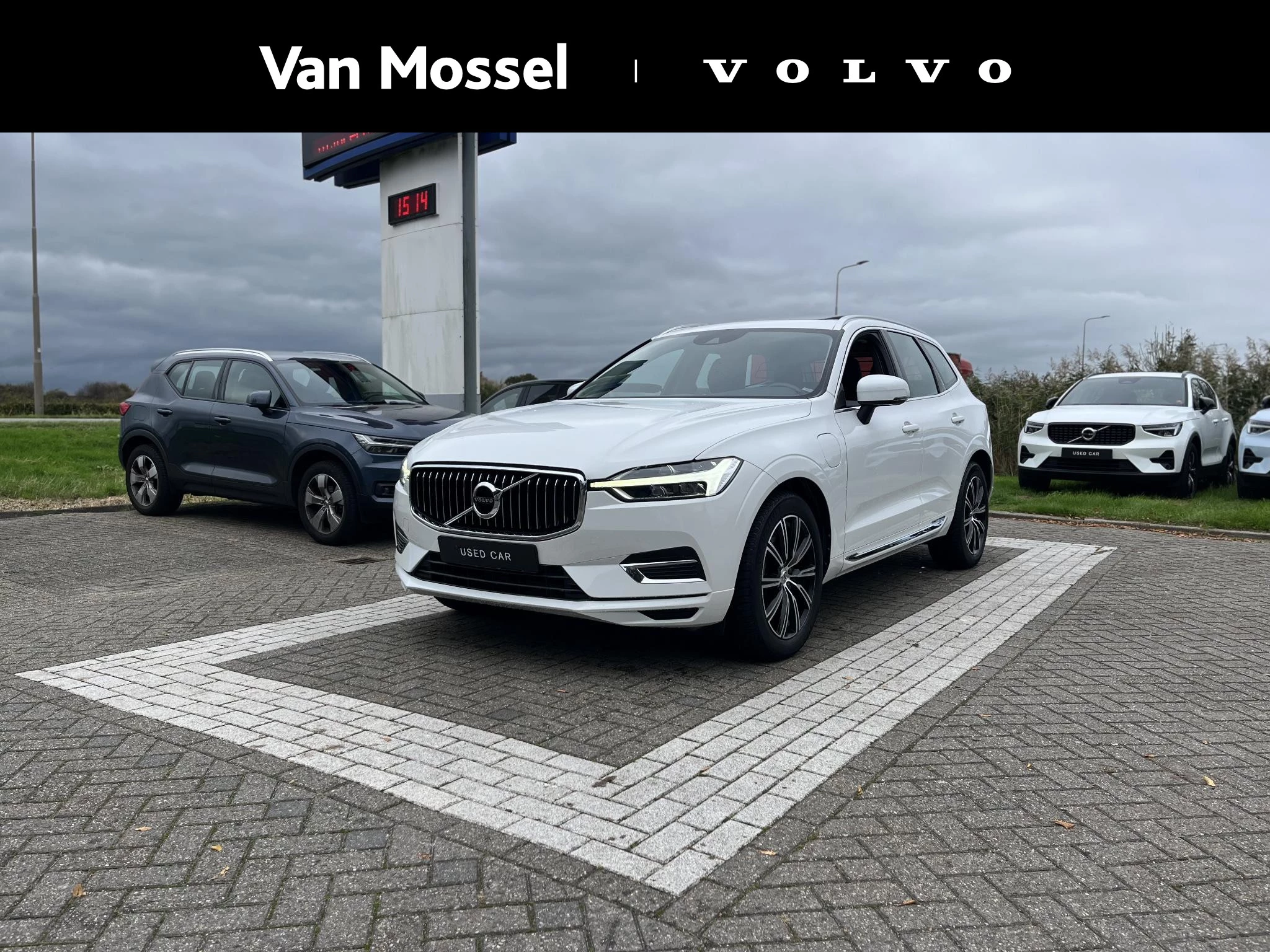Volvo-XC60-image-0