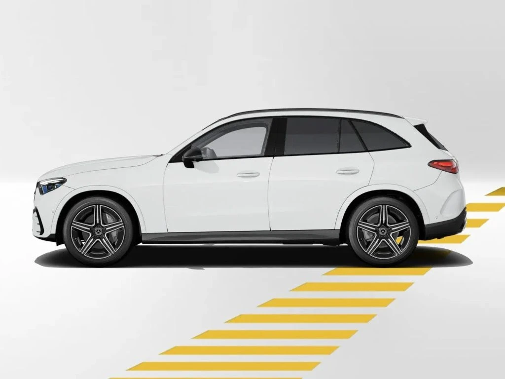 Mercedes-Benz-GLC 220 d-image-3