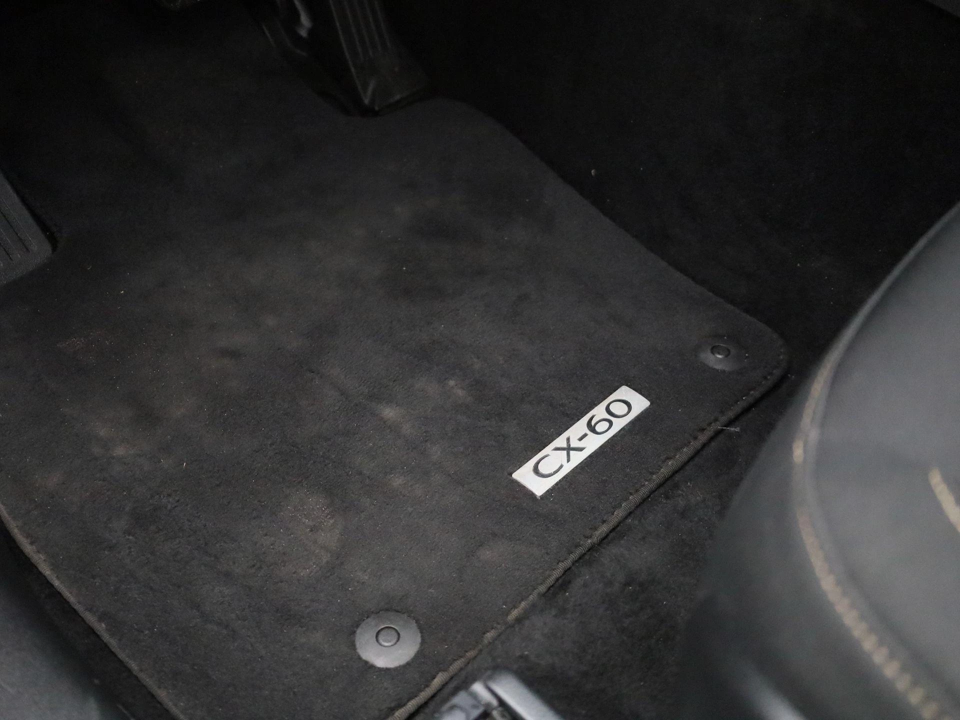 Mazda-CX-60-image-31