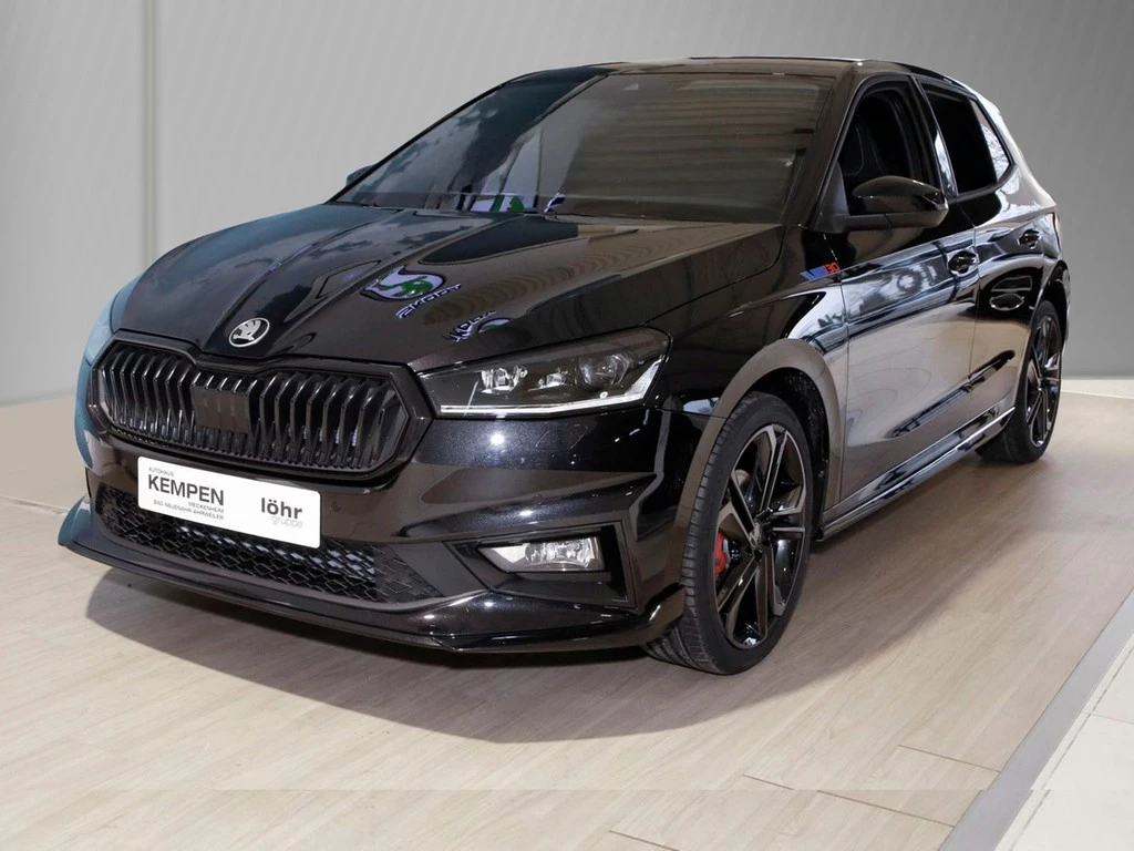 Škoda-Fabia-image-1