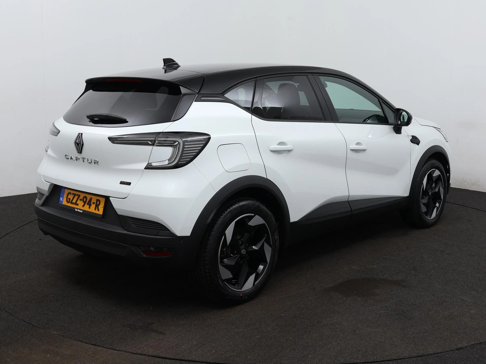 Renault-Captur-image-3