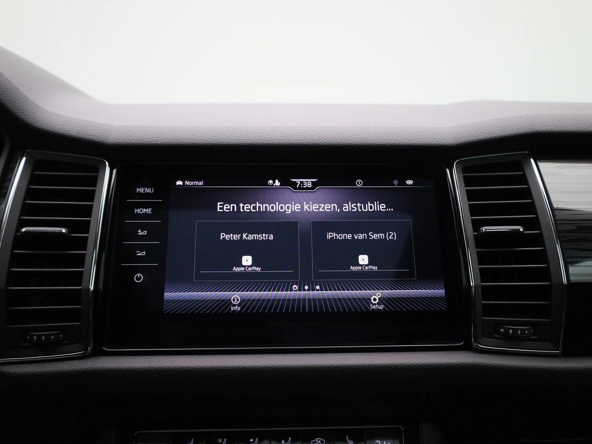 Škoda-Kodiaq-image-30