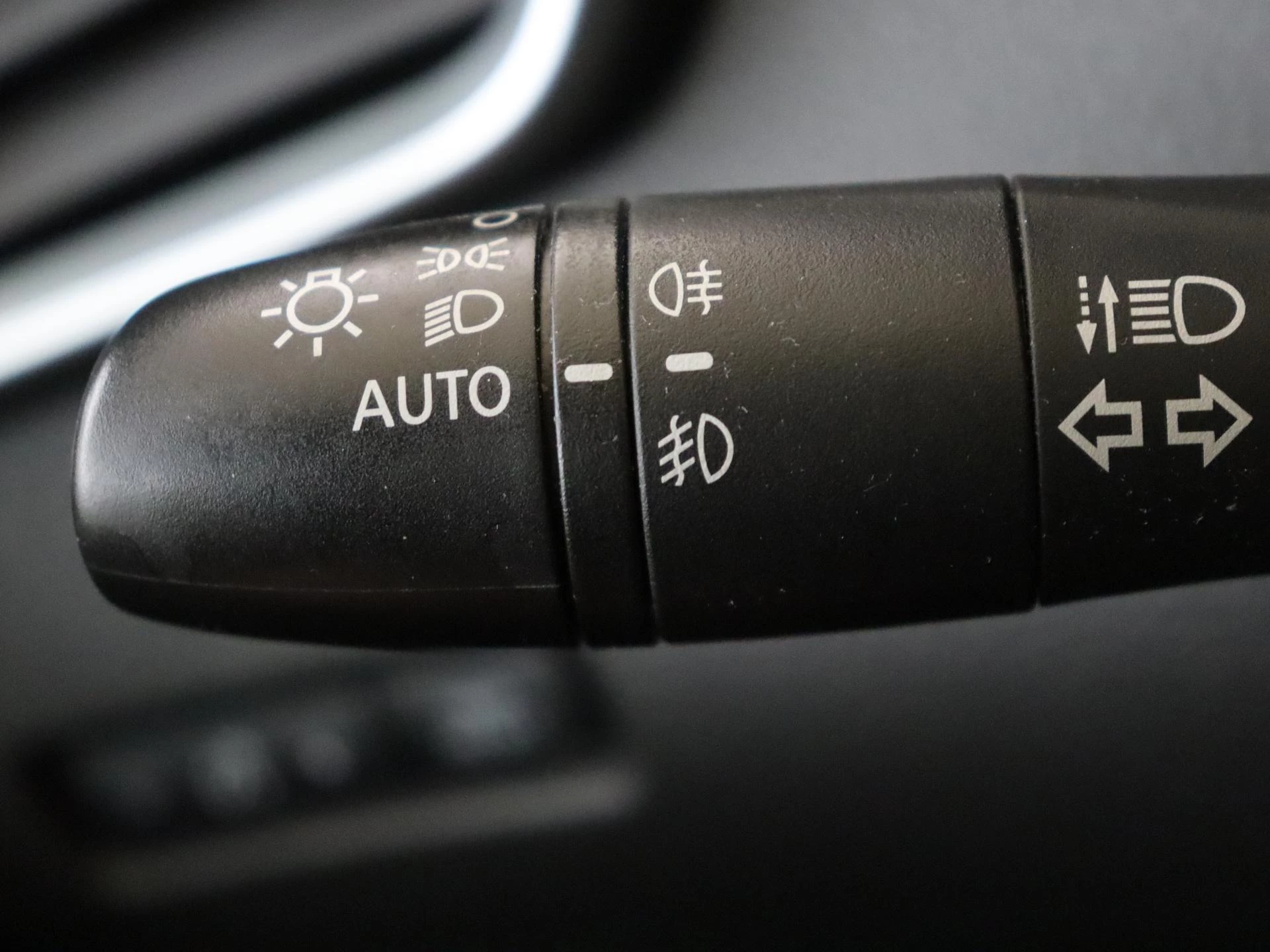 Nissan-QASHQAI-image-22
