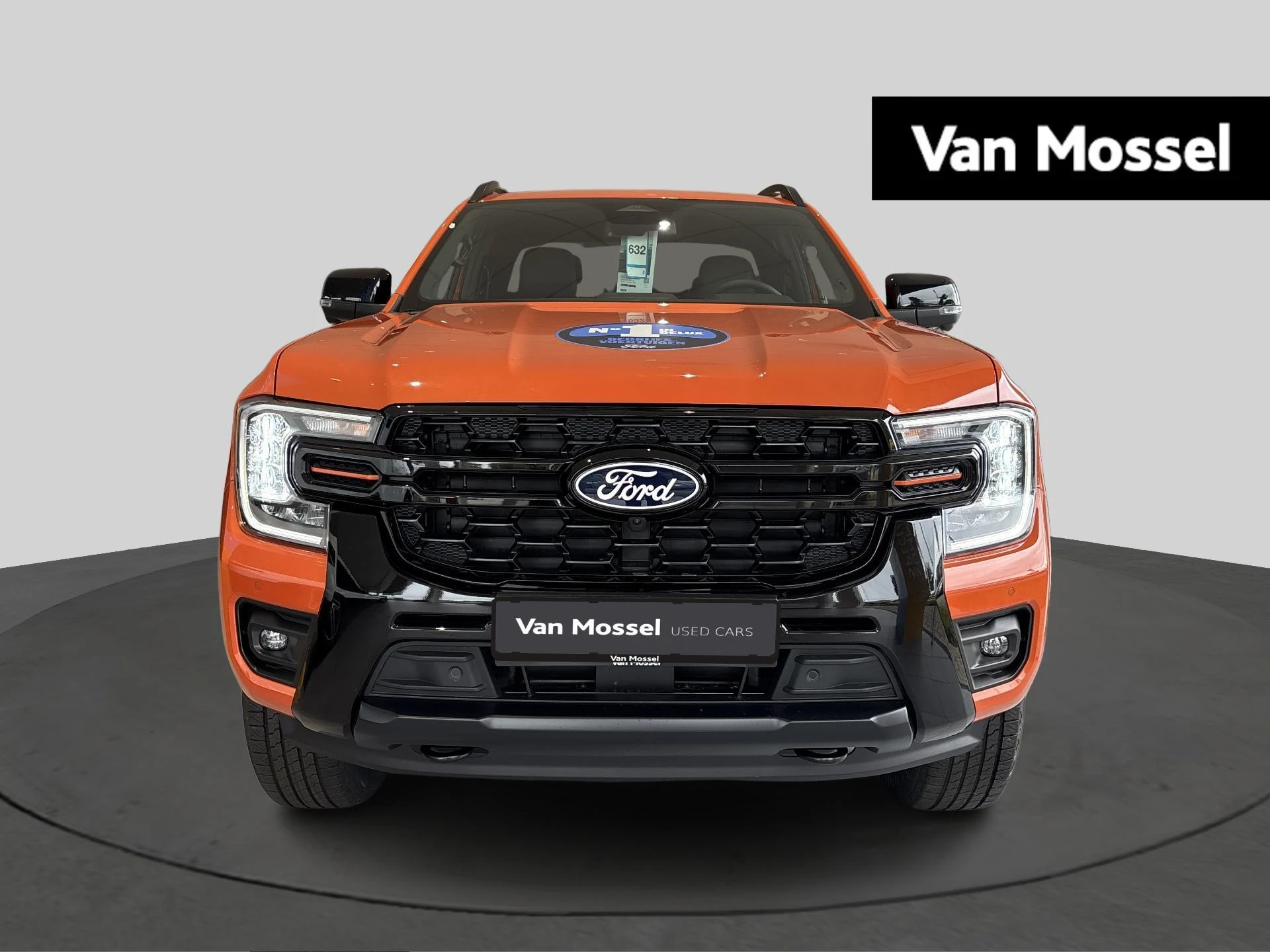 Ford-Ranger-image-1