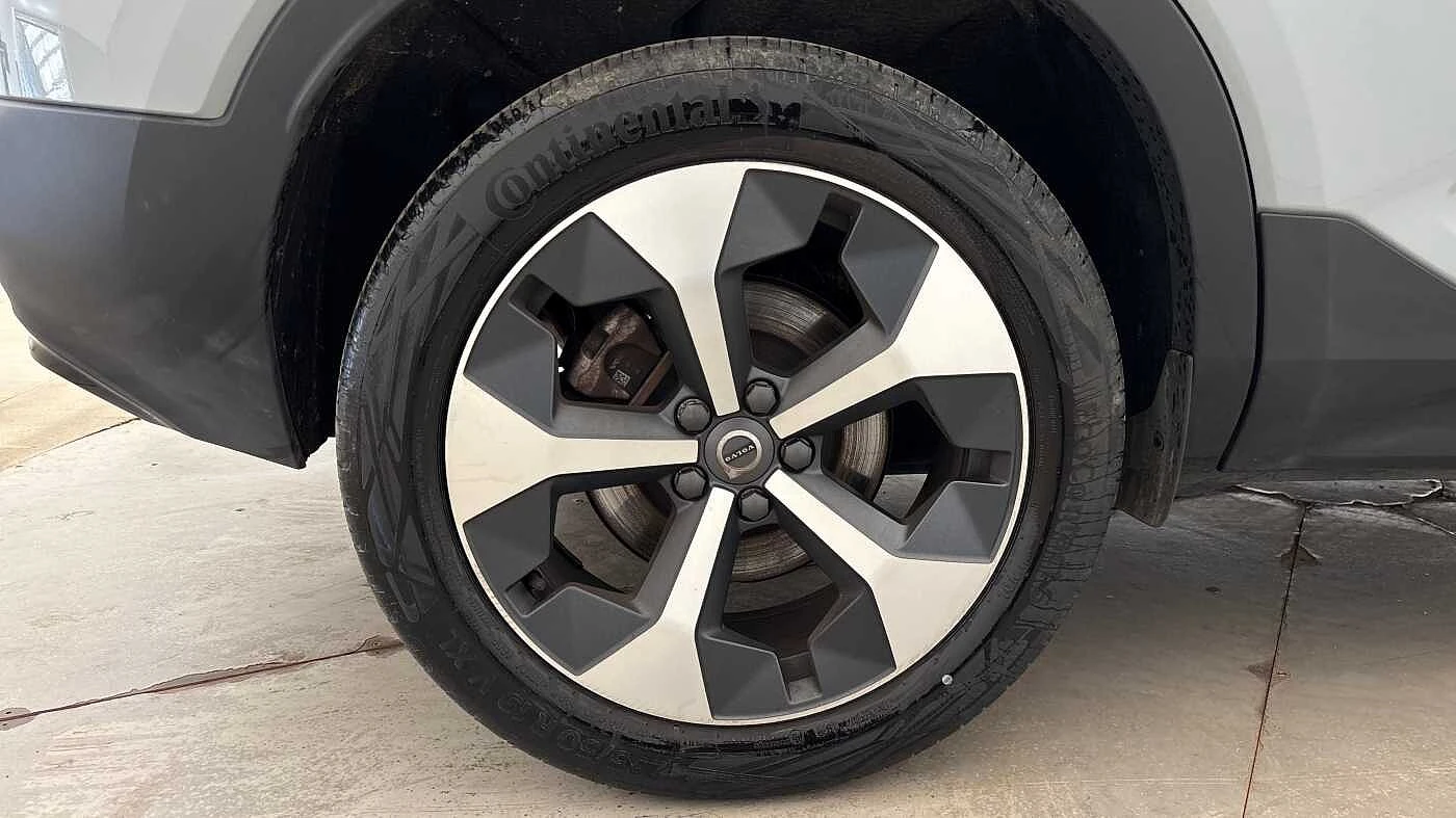 Volvo-XC40-image-34