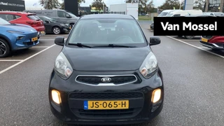 Kia-Picanto-image-0