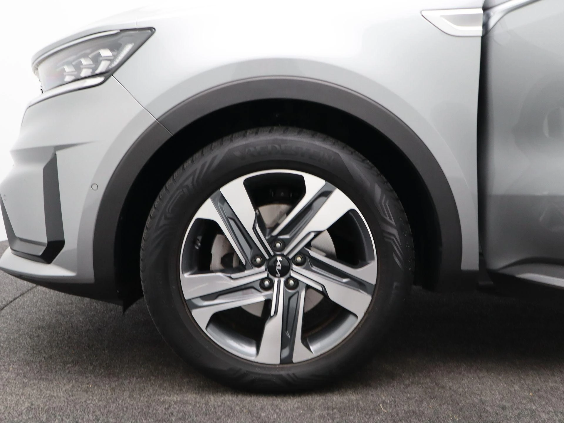 Kia-Sorento-image-38
