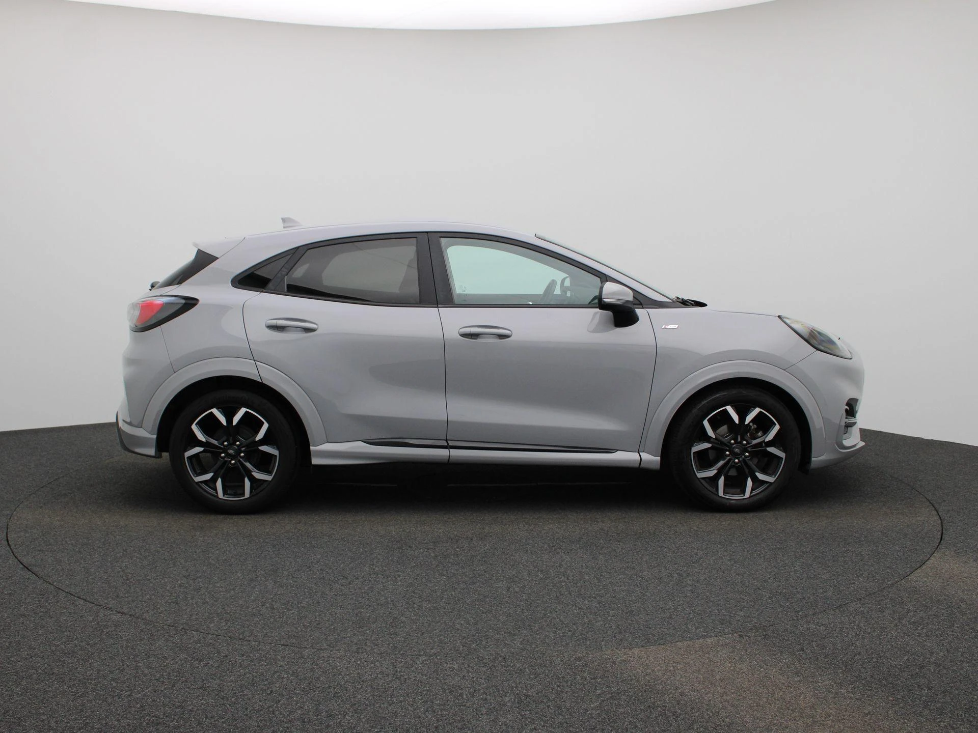 Ford-Puma-image-5