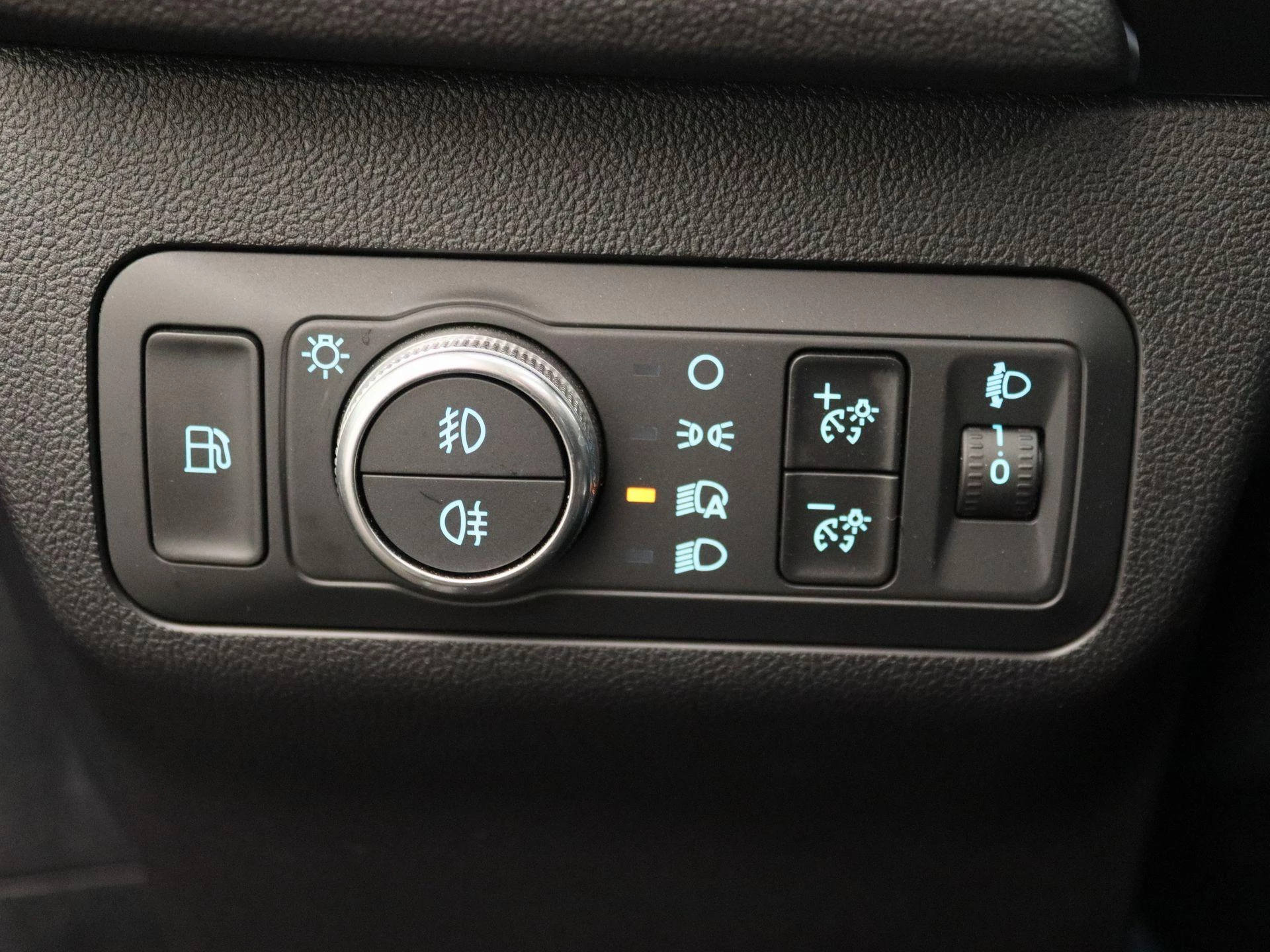 Ford-Kuga-image-21