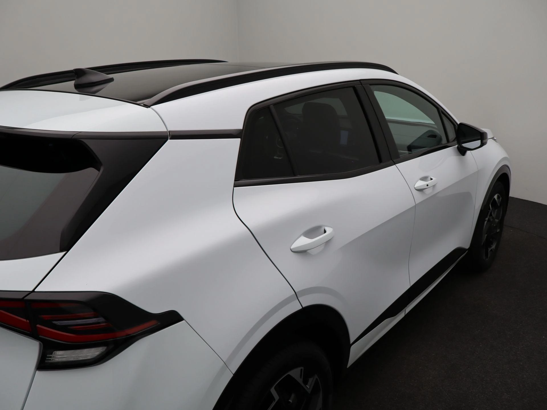 Kia-Sportage-image-44