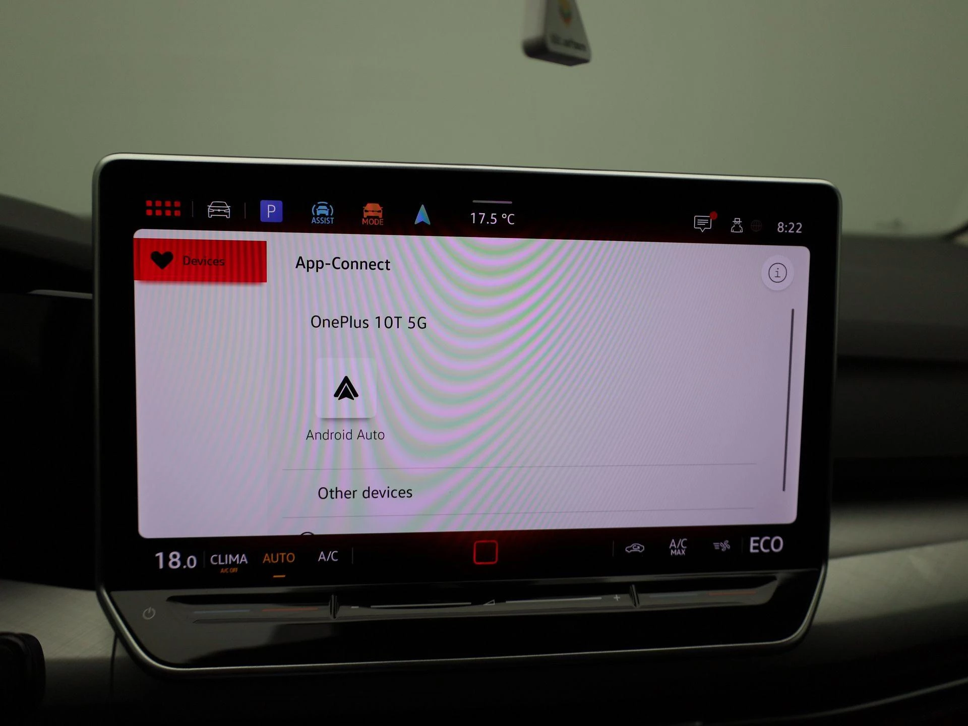 Volkswagen-Golf-image-21