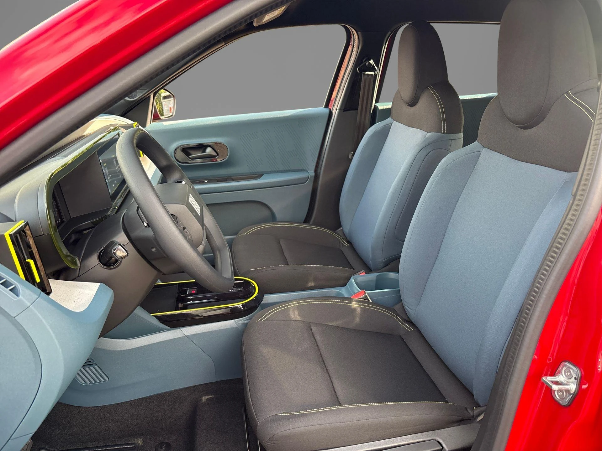 Fiat-Grande Panda-image-2