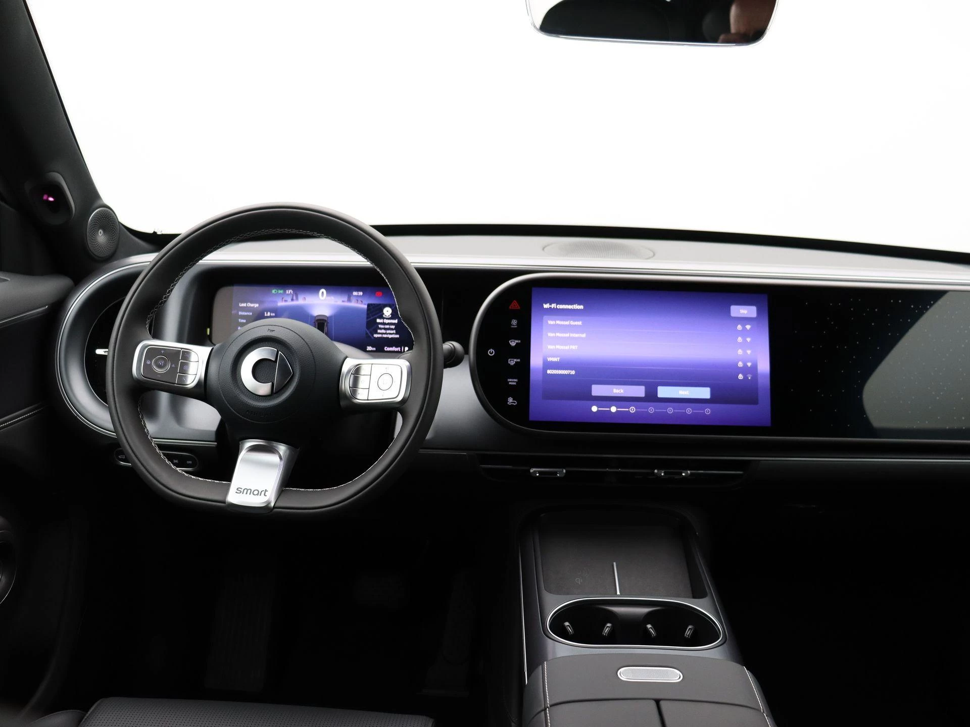 smart-#5-image-17