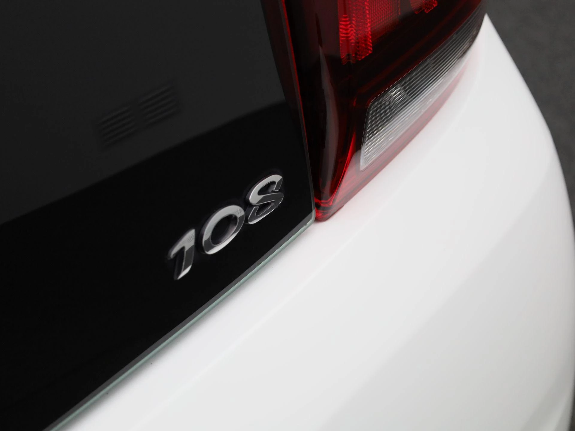 Peugeot-108-image-24