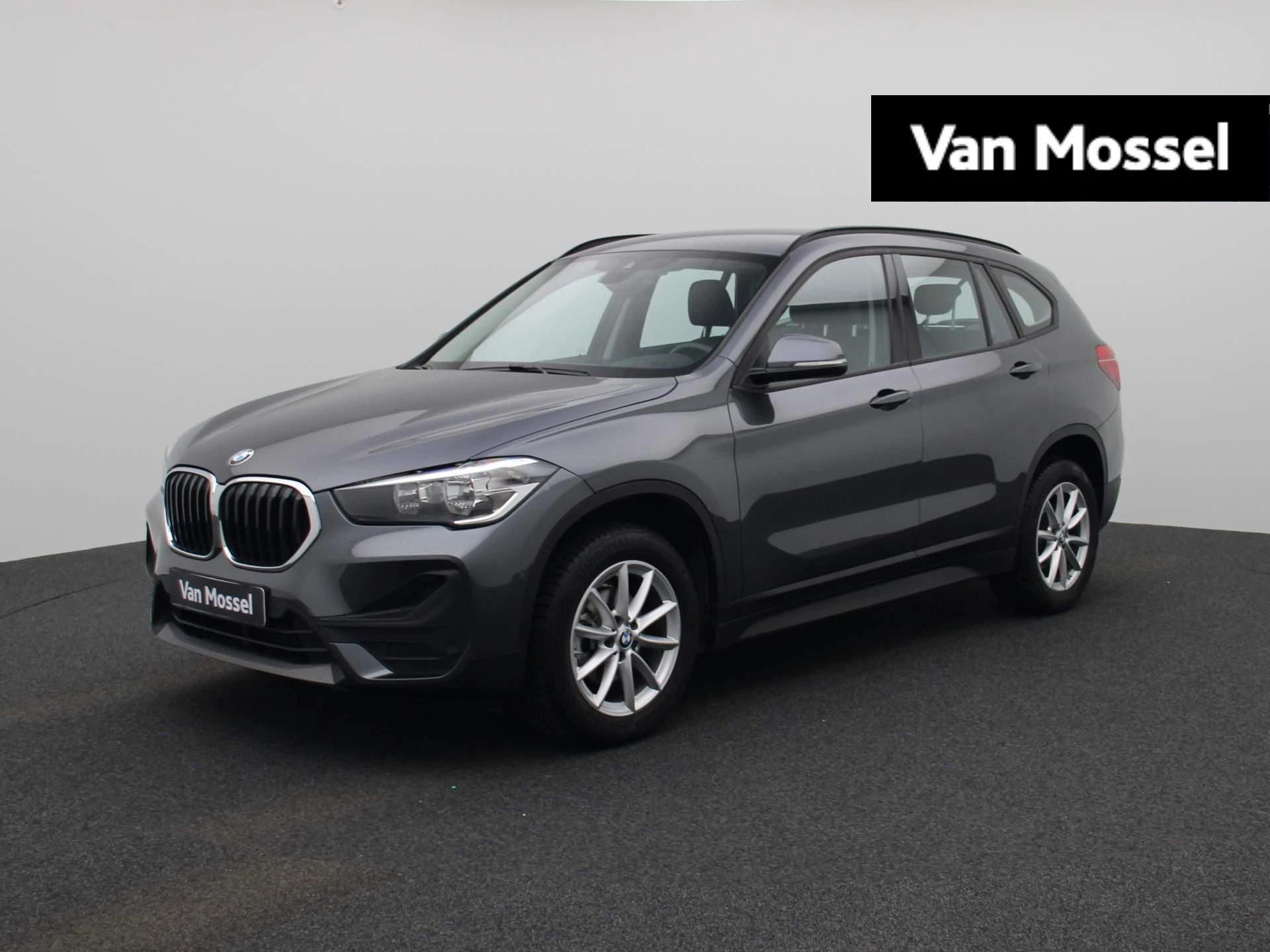 BMW-X1-image-0
