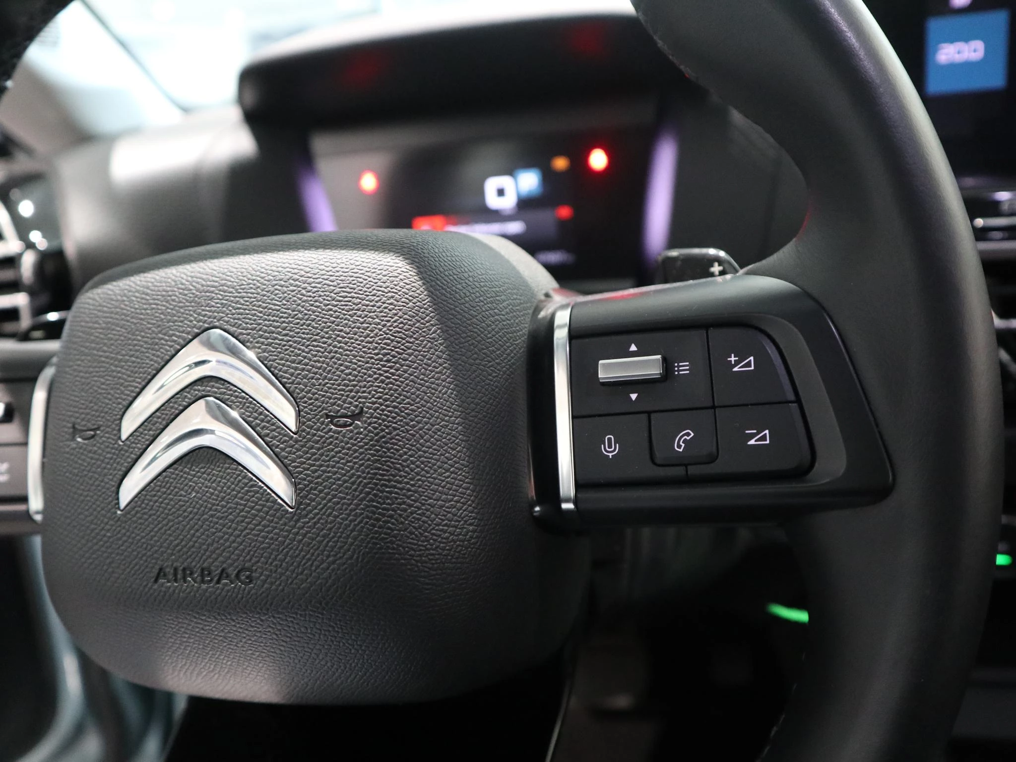 Citroën-C4-image-13