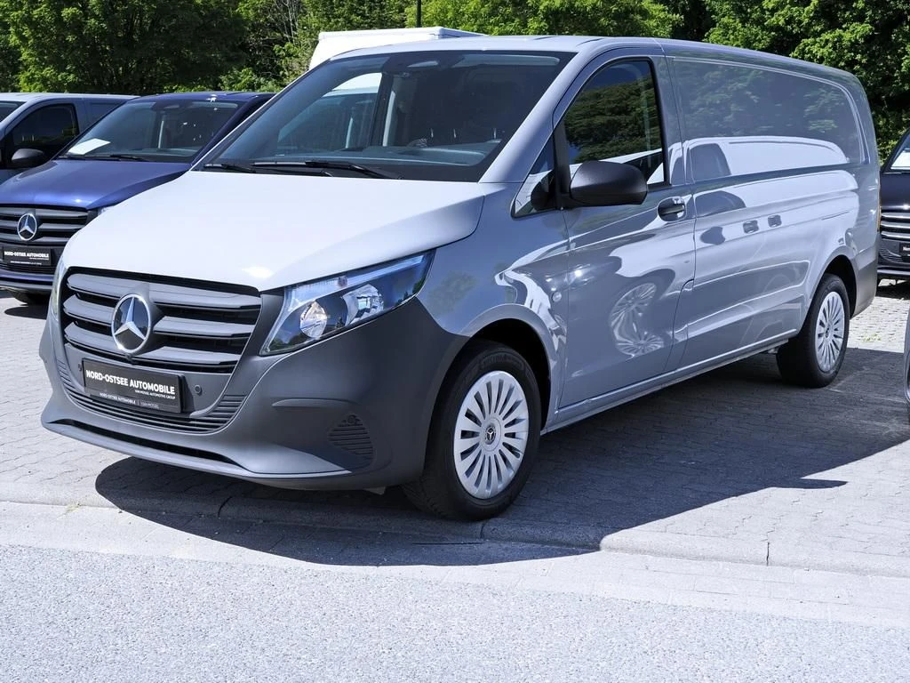 Mercedes-Benz-Vito 116-image-6