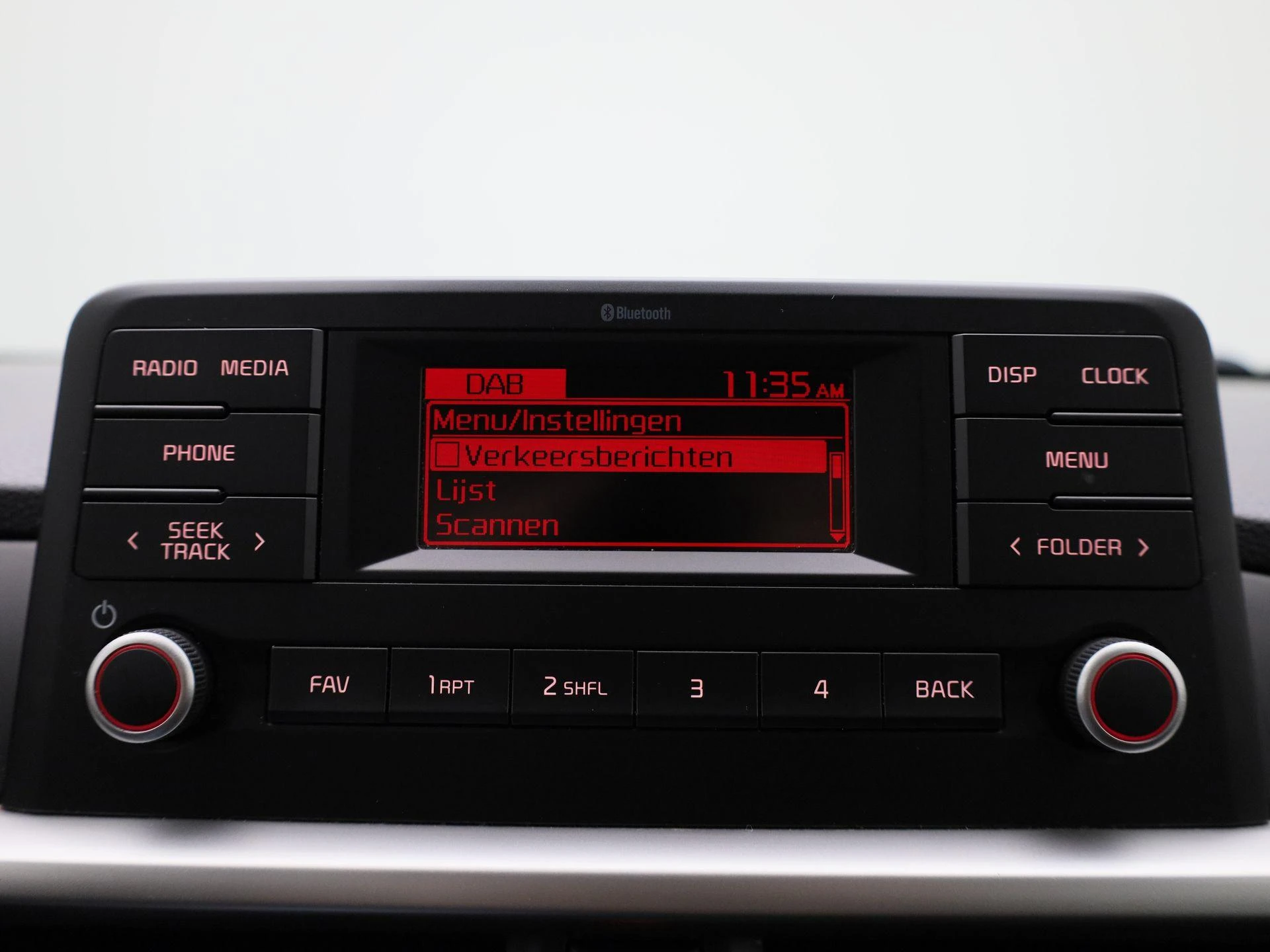 Kia-Picanto-image-21