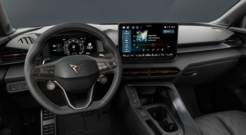 CUPRA-Terramar-image-5
