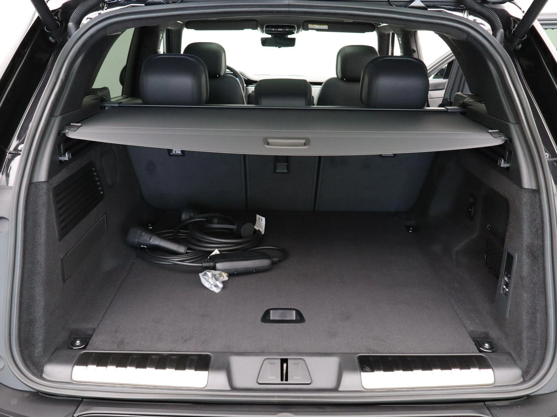 Land Rover-Range Rover Sport-image-31