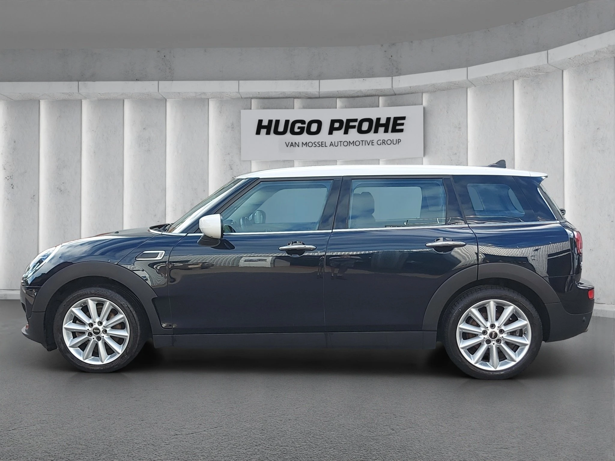 MINI-Clubman-image-1