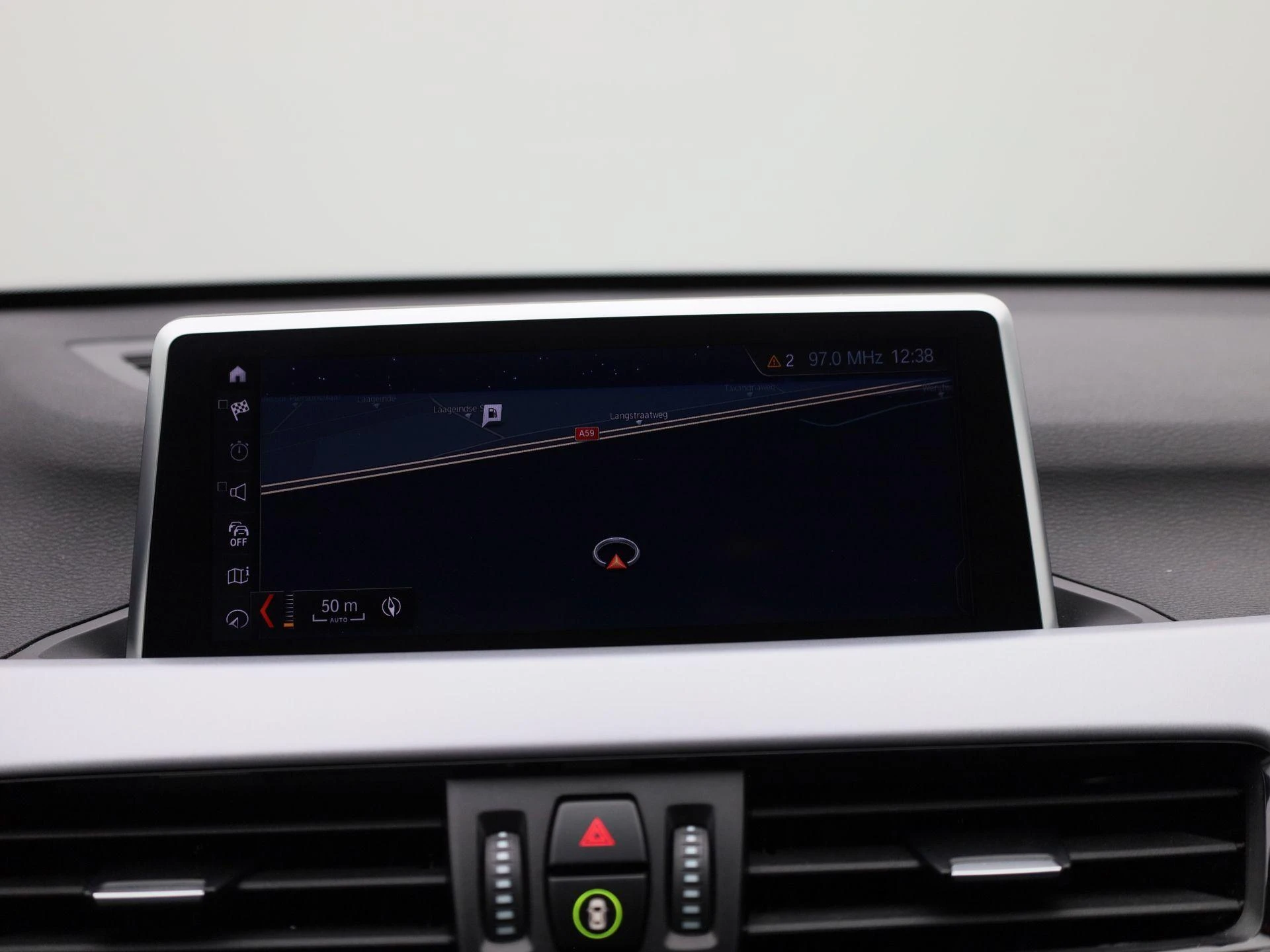 BMW-X1-image-17
