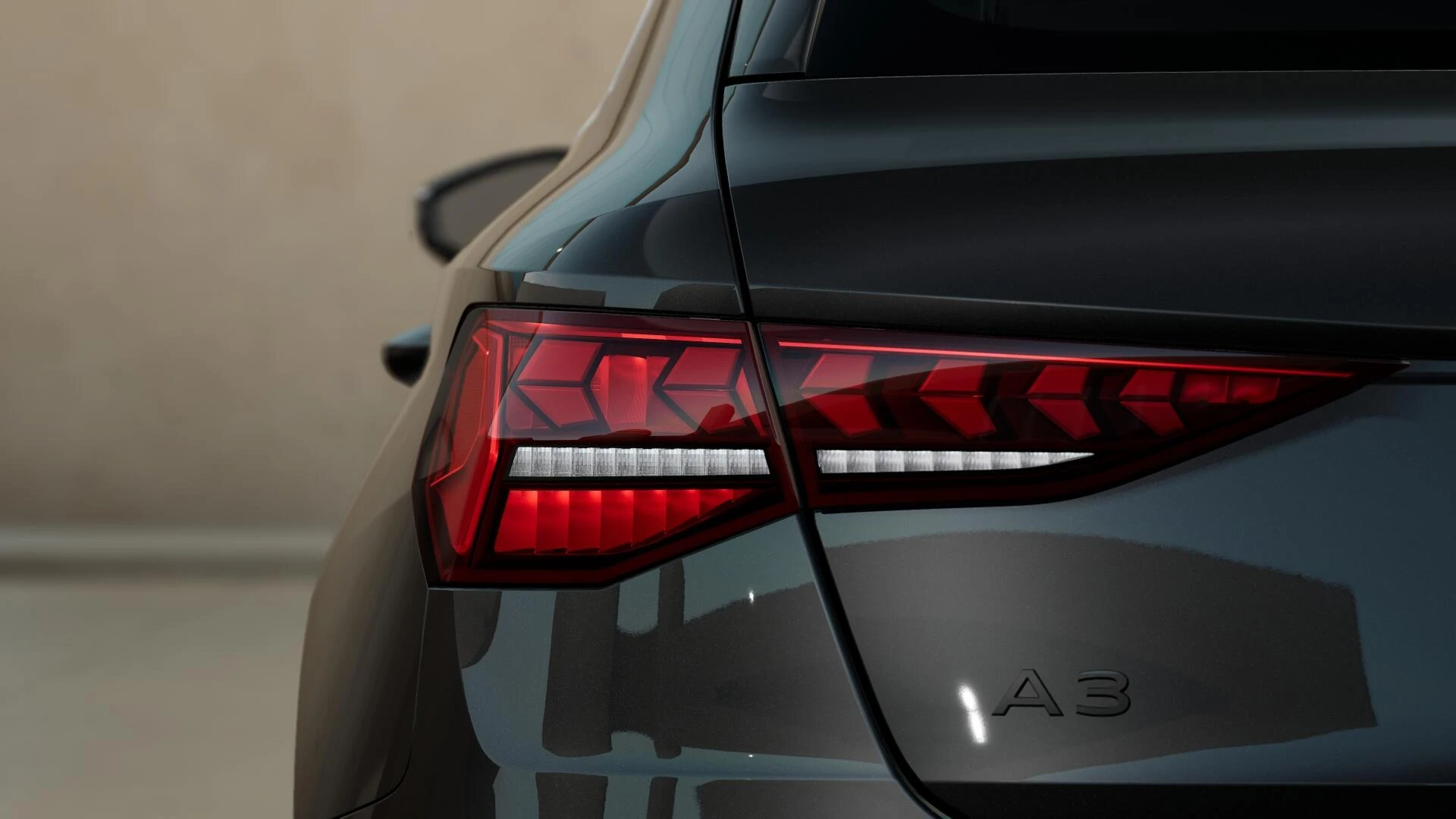 Audi-A3-image-8