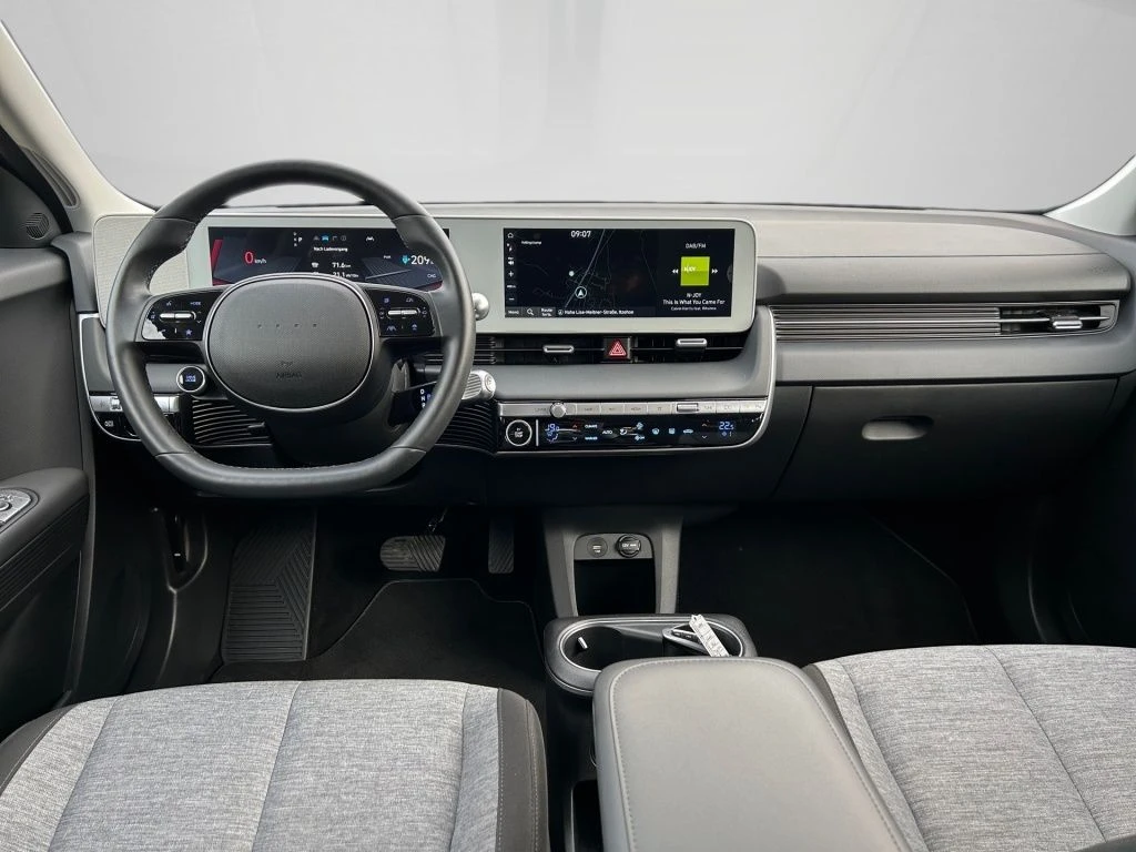 Hyundai-IONIQ 5-image-11
