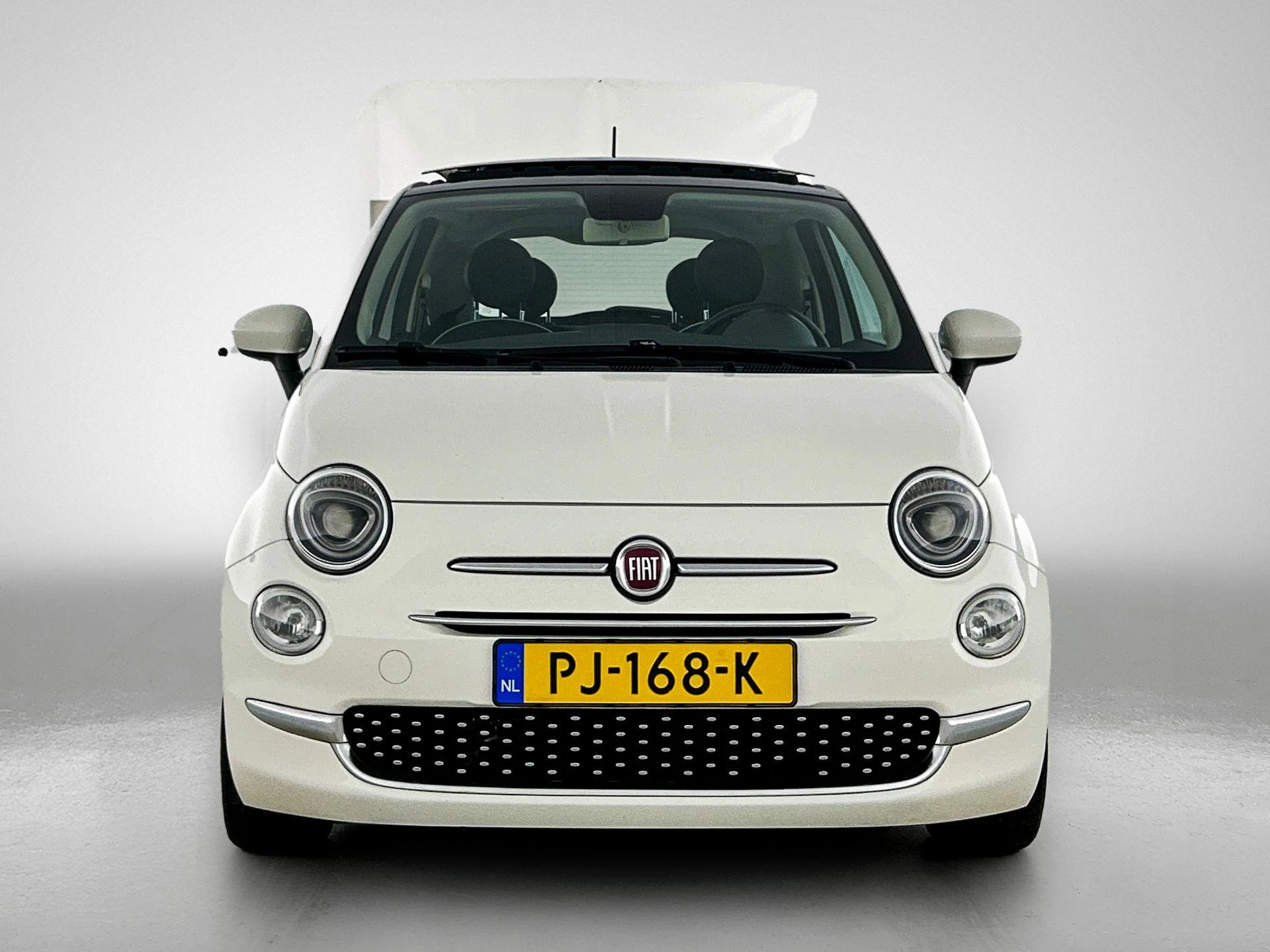 Fiat-500-image-4