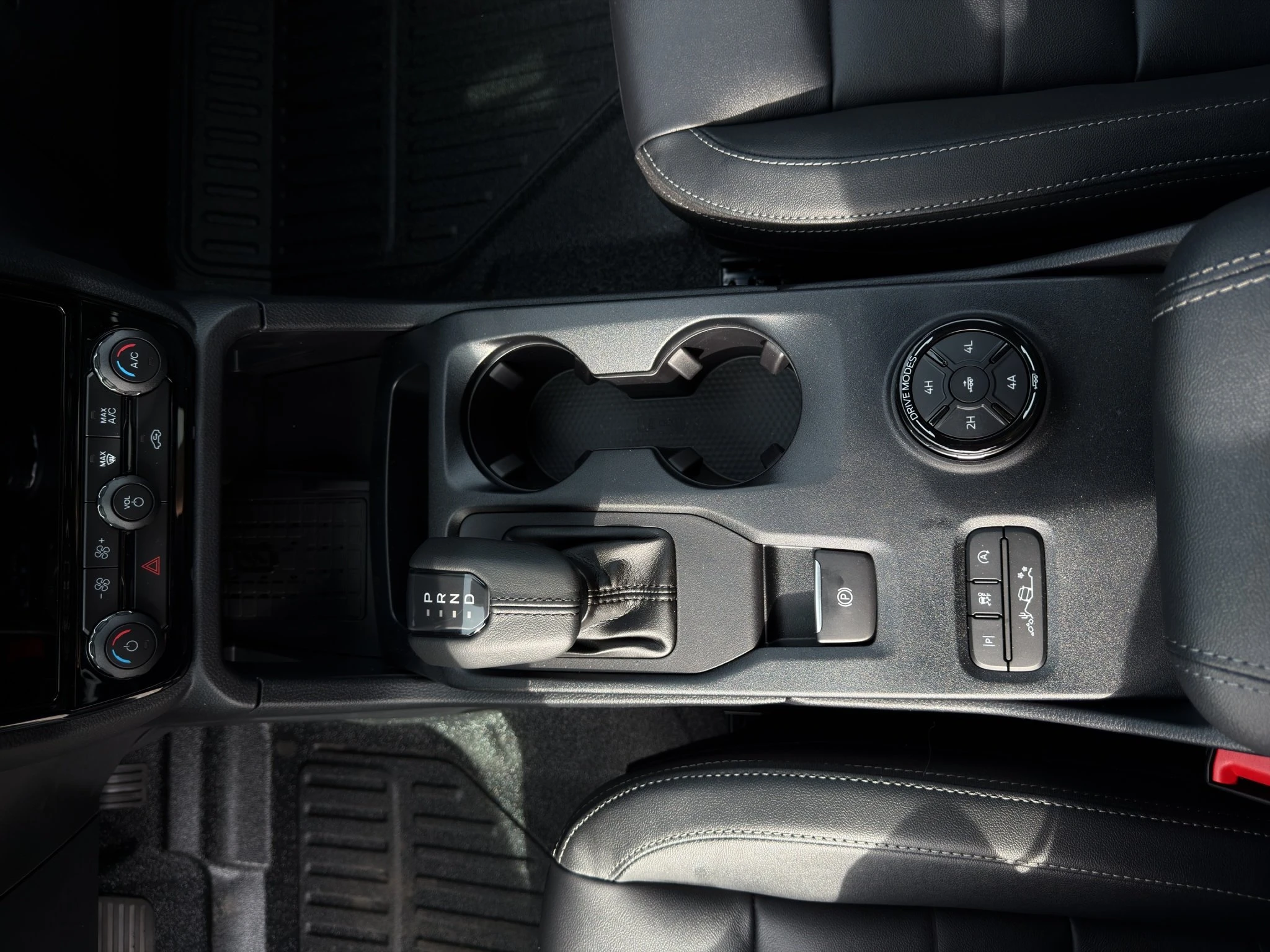 Ford-Ranger-image-23