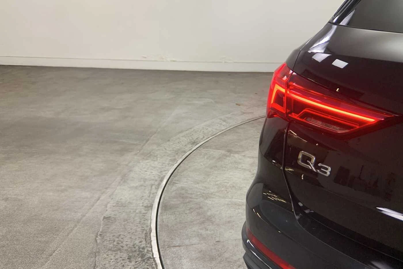 Audi-Q3-image-31