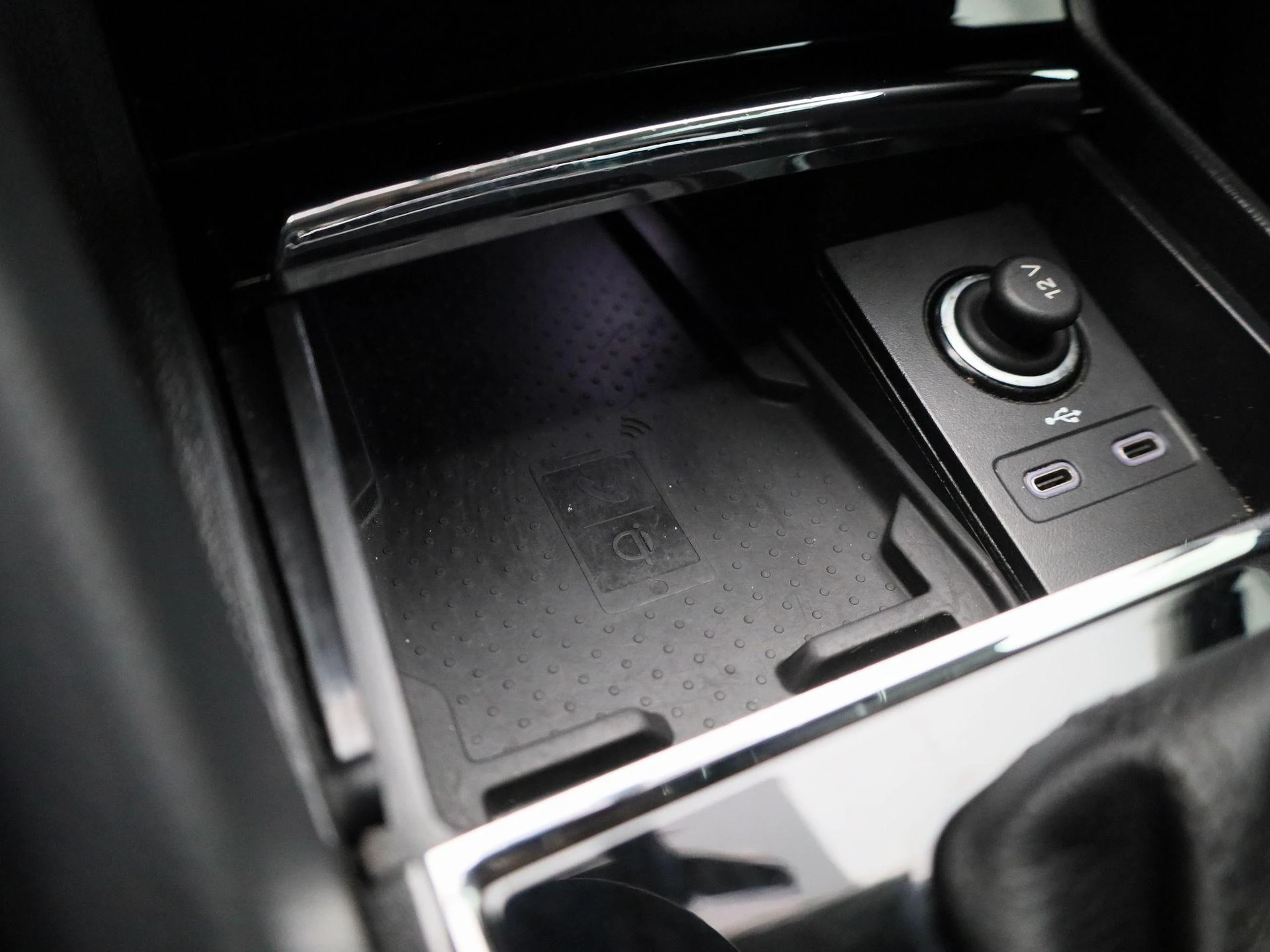 Škoda-Kodiaq-image-30