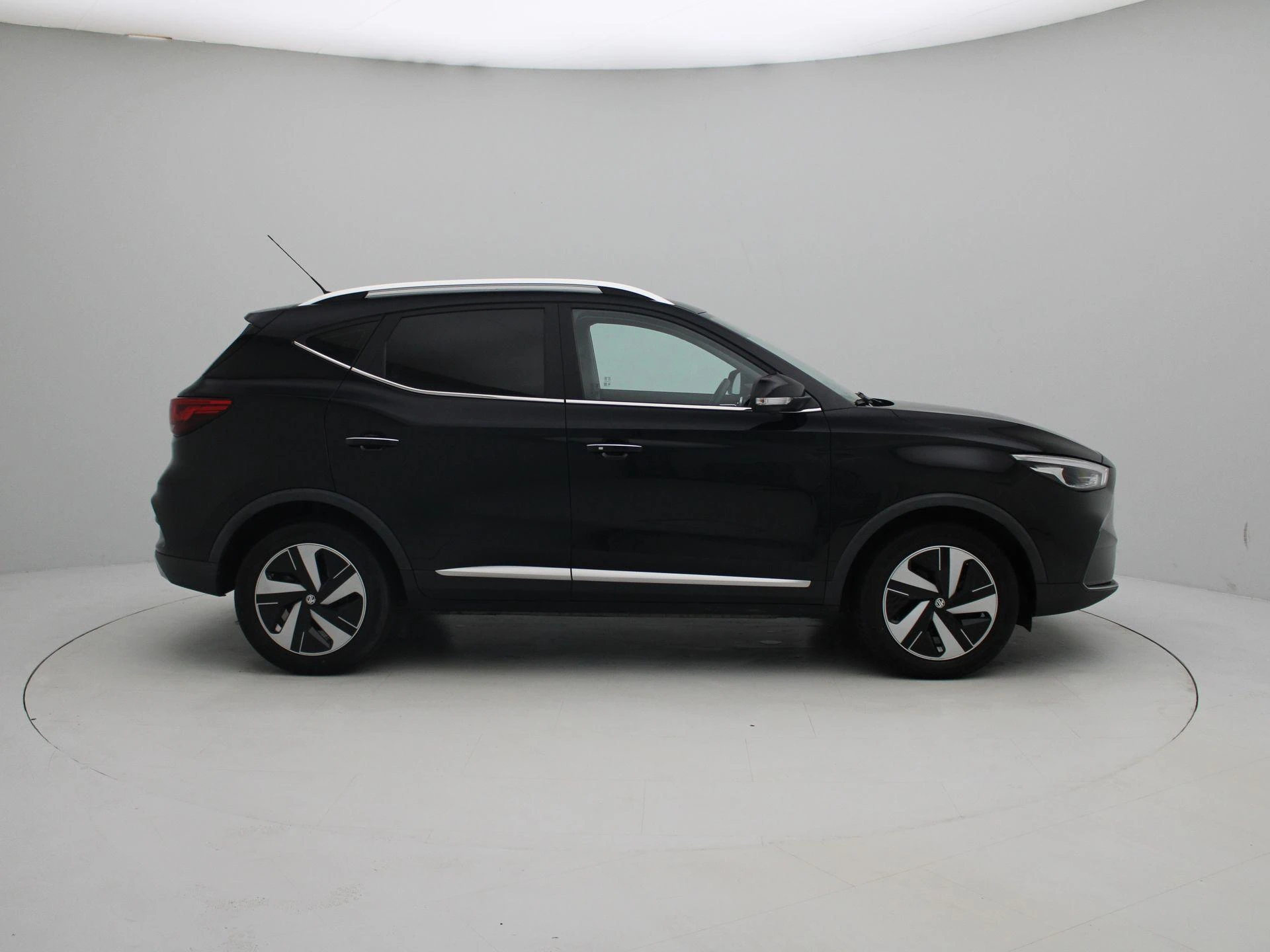 MG-ZS EV-image-6