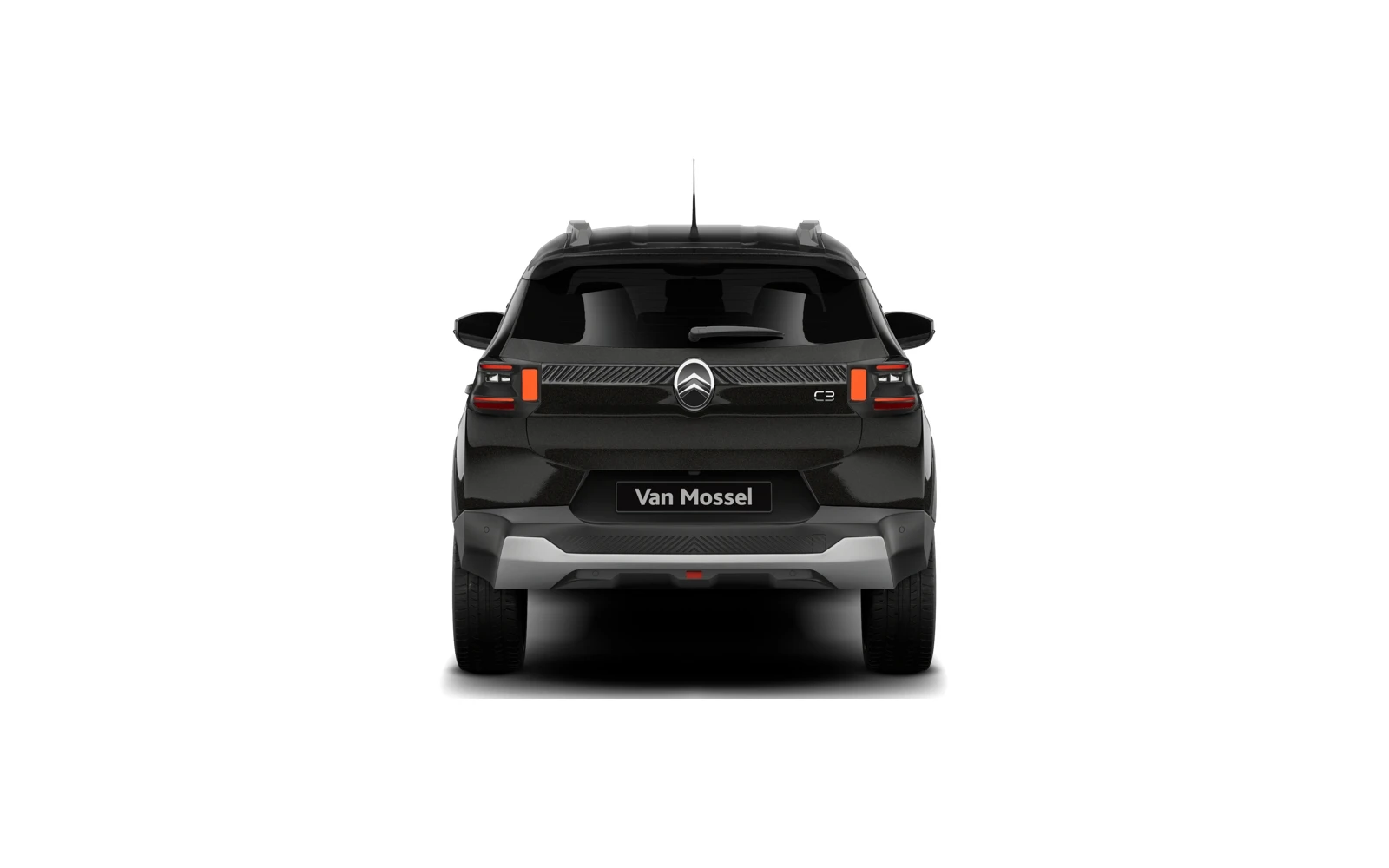Citroën-C3-image-7