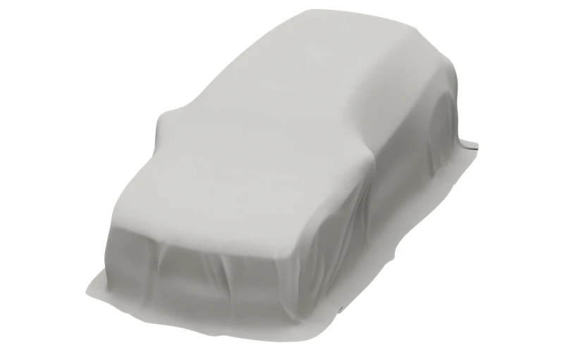 Opel-Frontera-image-9