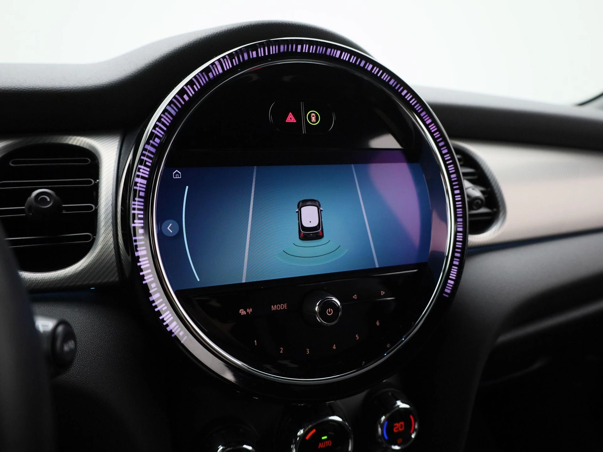 MINI-Cooper-image-24
