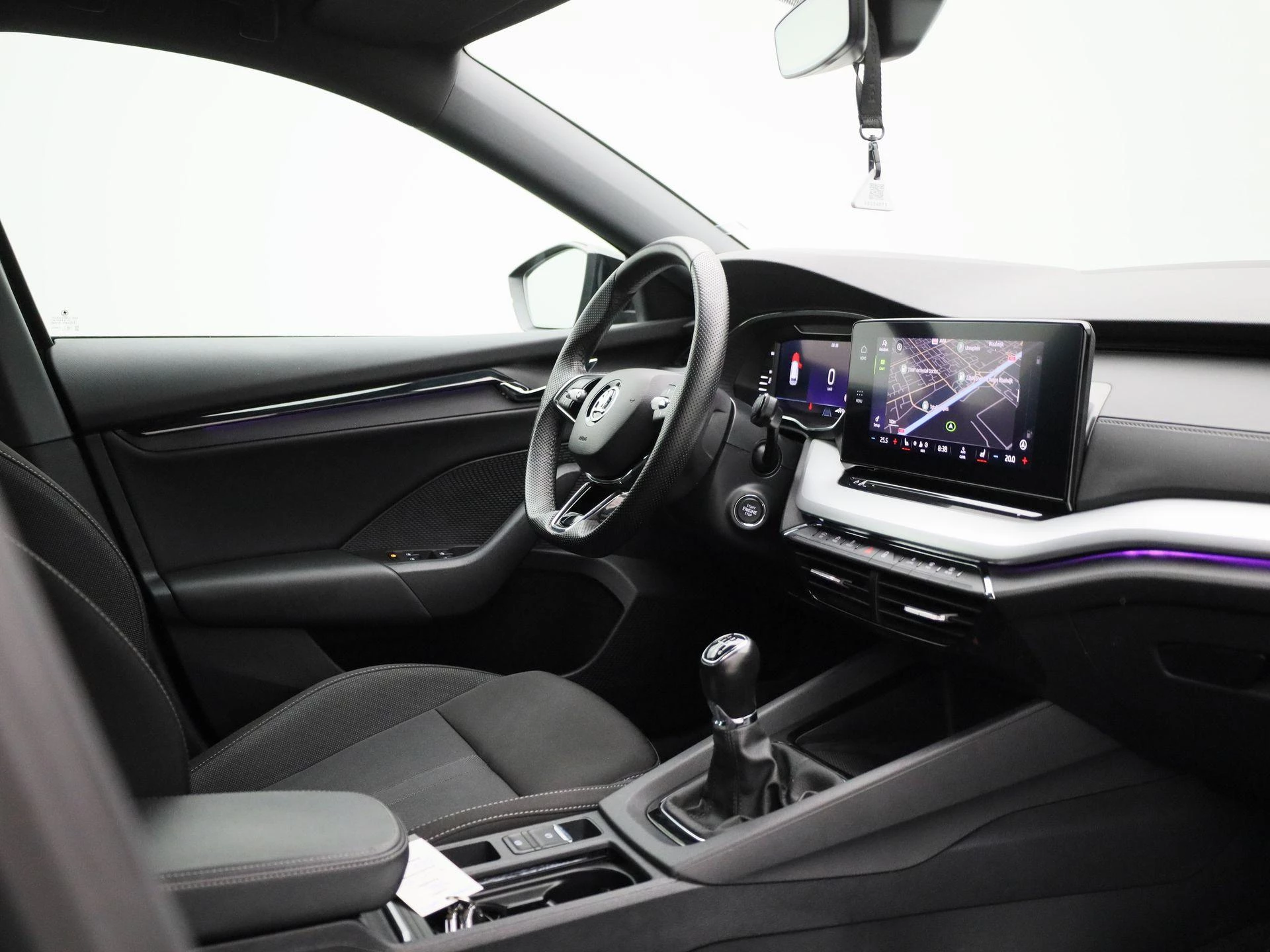 Å koda-Octavia-image-32