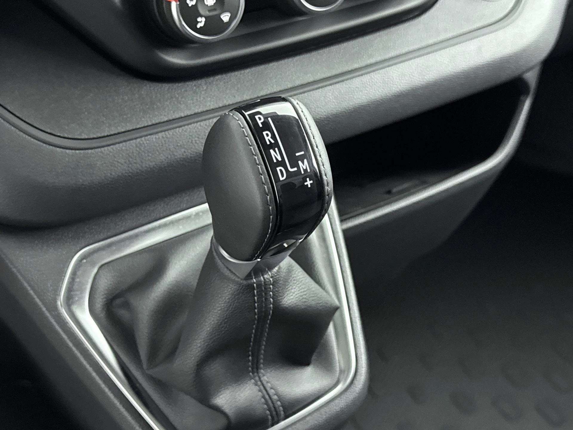 Renault-Trafic-image-20